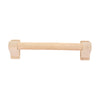 pull up bar toy by muro