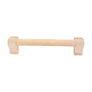 pull up bar toy by muro