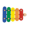 xylophone toy by muro
