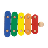 xylophone toy by muro