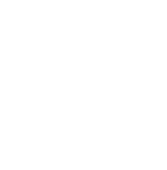 MURO